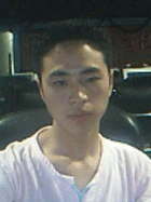 杨杰