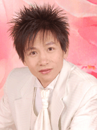 鐵石心腸