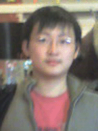 我是武岡葛