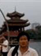 追★尋