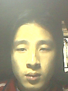 黑 鹰