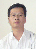 一路有我