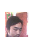 小成_14090