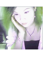 cha0