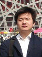 同乡同相