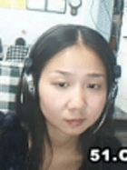 焱鑫