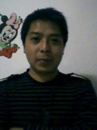 子冷