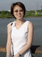 晓晓_19797