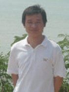 自信