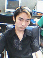 斌斌