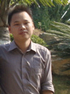 Kevin_12693