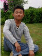 含笑