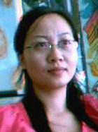 藝術(shù)玻璃