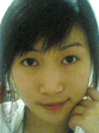 曾燁華