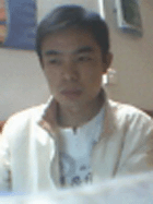 經(jīng)痶壊娚魜