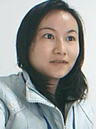 雪兒_11132