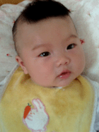 zhangke