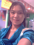 zhou1