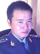 周健