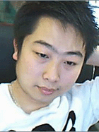 周文