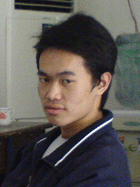 狗眼