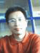 毛鴿