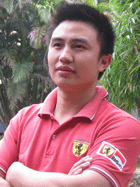 勤学堂