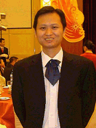 午夜寒蕭