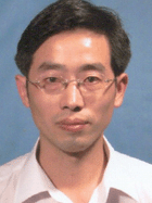 松青