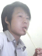 zhu