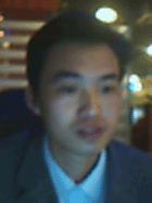 曾玉田