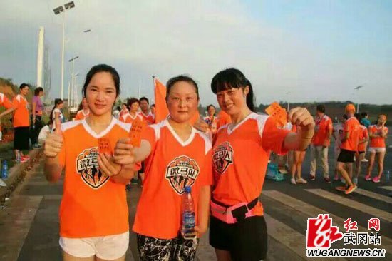 QQ圖片20160817133921.jpg