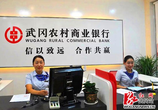 5_看圖王.jpg