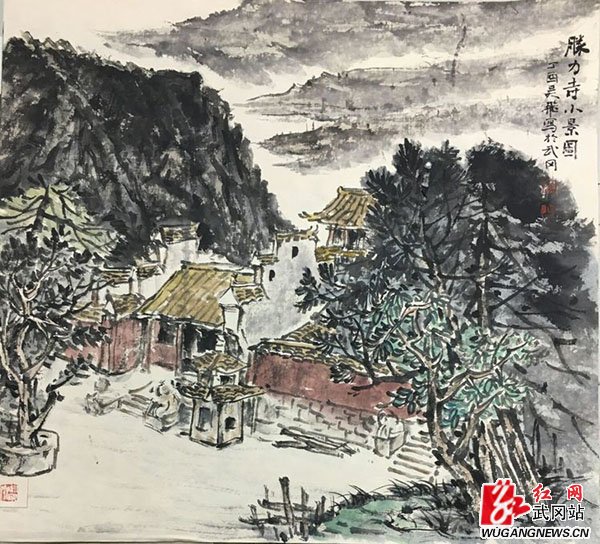 微信圖片_20170427194437.jpg