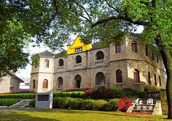 武冈市:乡村旅游成为扶贫富民“新风景”