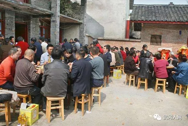 點(diǎn)擊查看源網(wǎng)頁