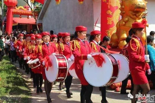 點(diǎn)擊查看源網(wǎng)頁