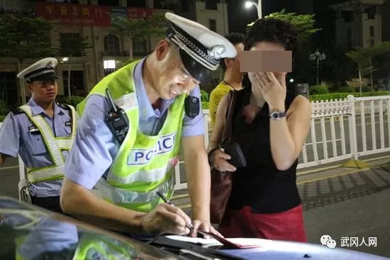 點(diǎn)擊查看源網(wǎng)頁