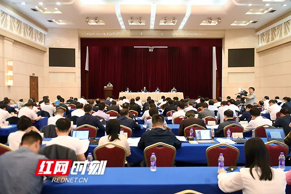 微信圖片_20190520155150副本.jpg