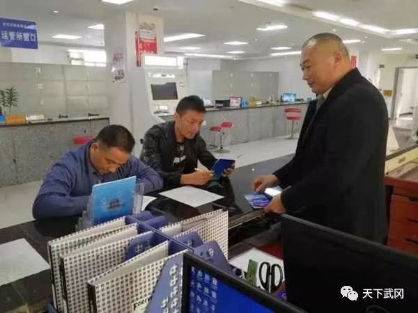 微信圖片_20191121160934.jpg