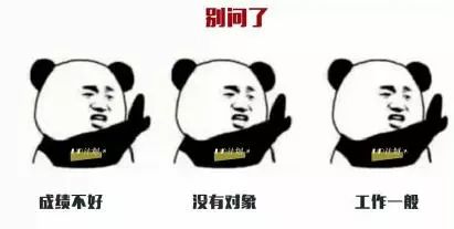 點擊查看源網(wǎng)頁