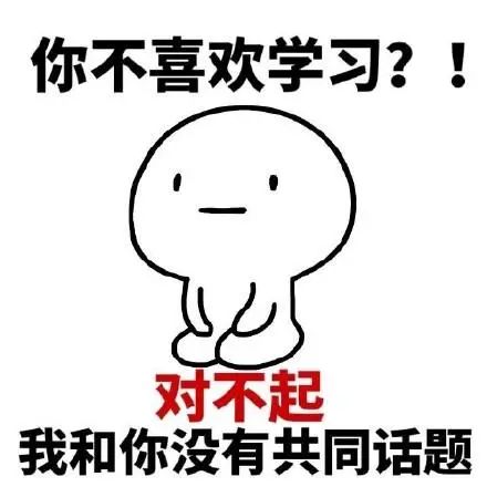 點擊查看源網(wǎng)頁