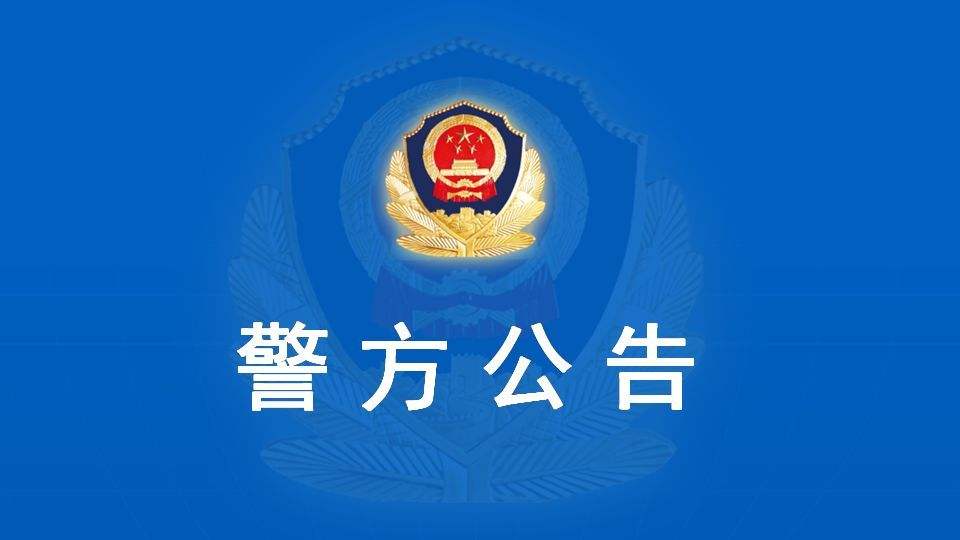 點(diǎn)擊查看源網(wǎng)頁(yè)