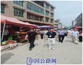 1590451897392494.png image.png