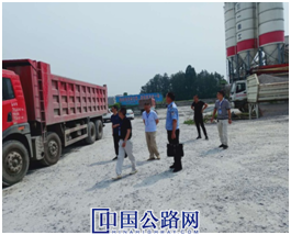 1590451908353454.png image.png