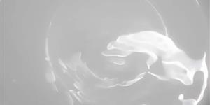 解密：江湖神术“强盗水”