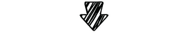 是我的.gif