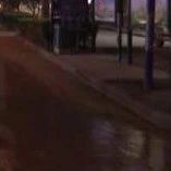 武冈湾头桥自来水问题，官方的答复来了