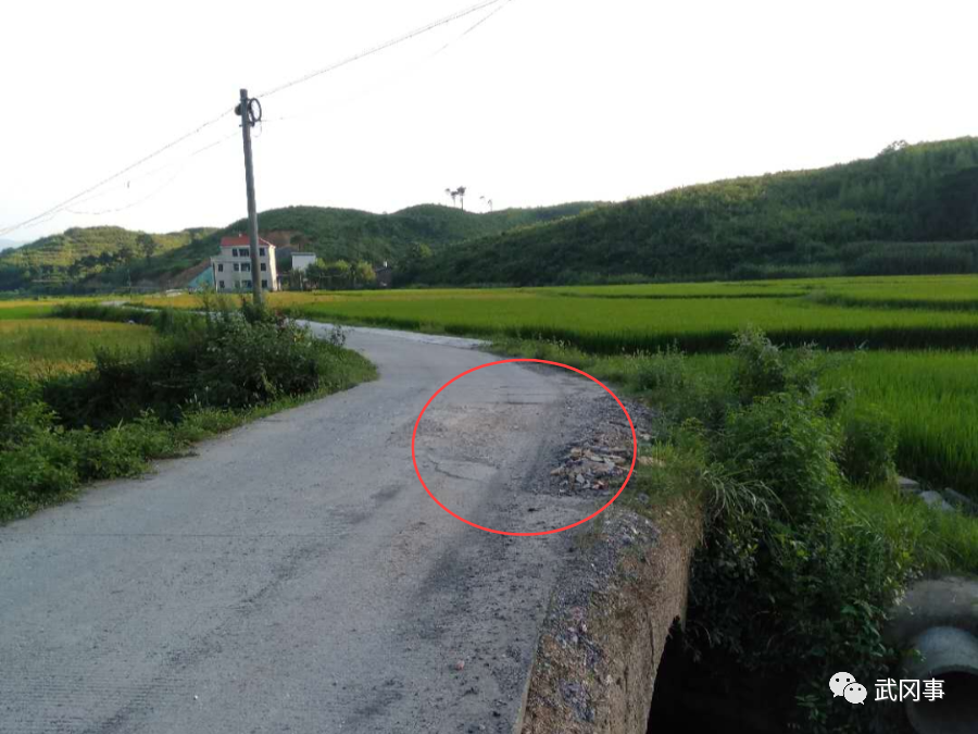 微信圖片_20200715093709.jpg