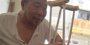 刘师傅跟我港白话